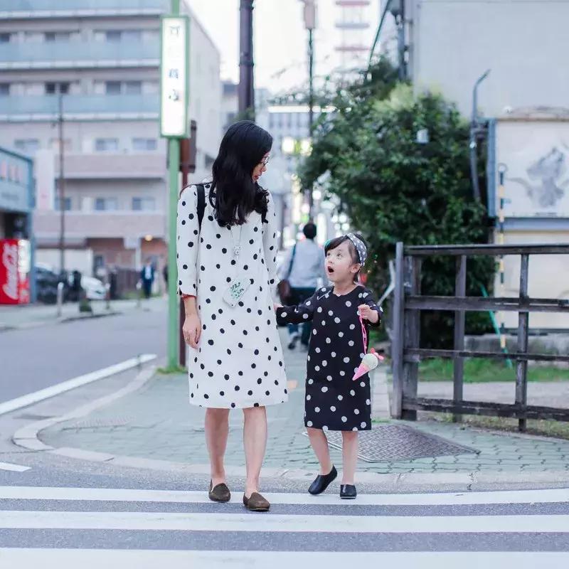 淘宝上有哪些质量好便宜的童装店,淘宝上有哪些好的童装店铺