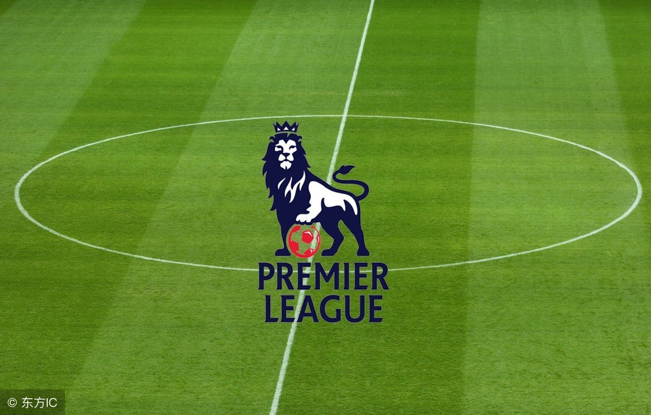 体育版权,体育版权怎么玩