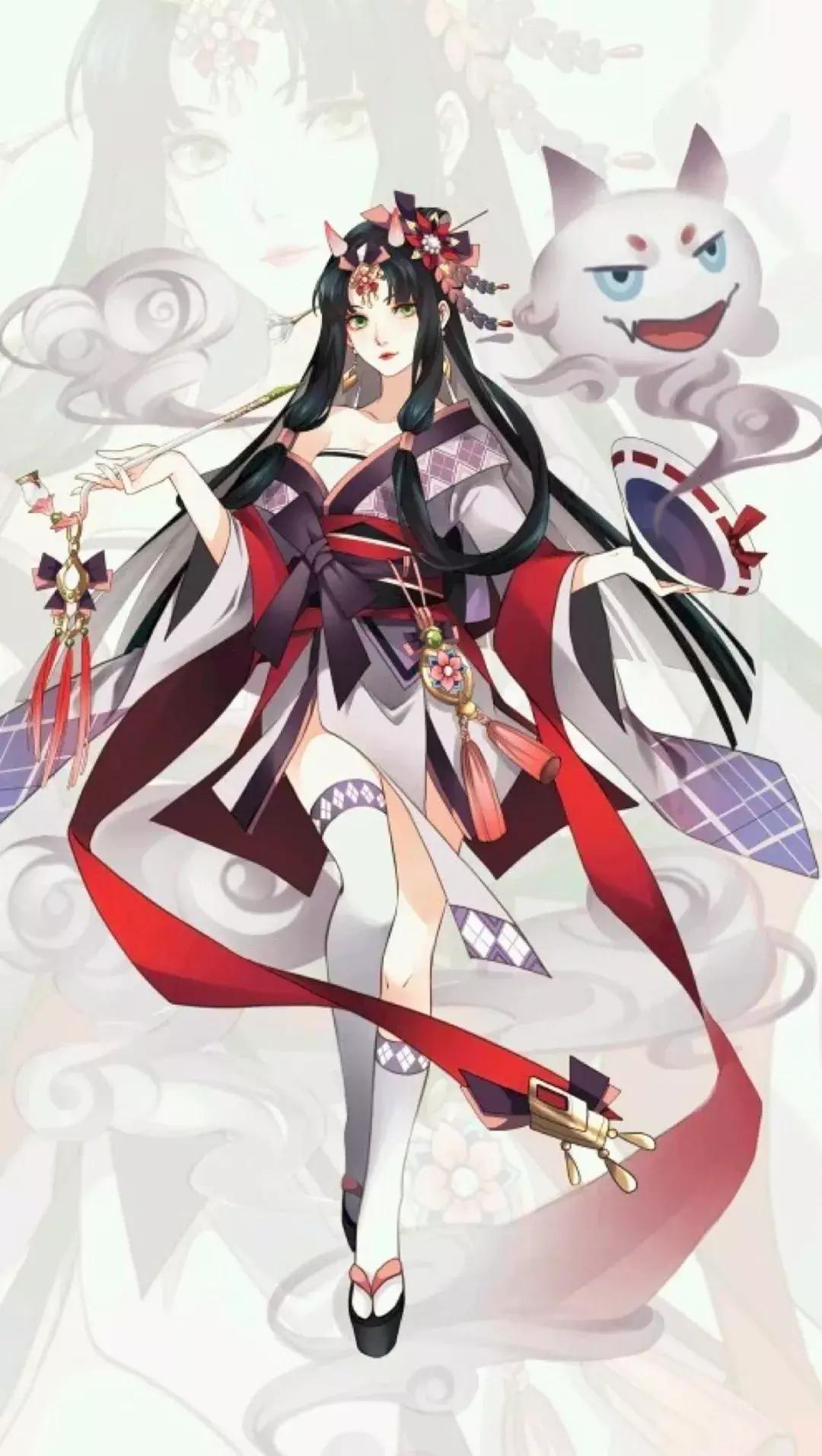 本期壁纸国旗,烟烟罗壁纸