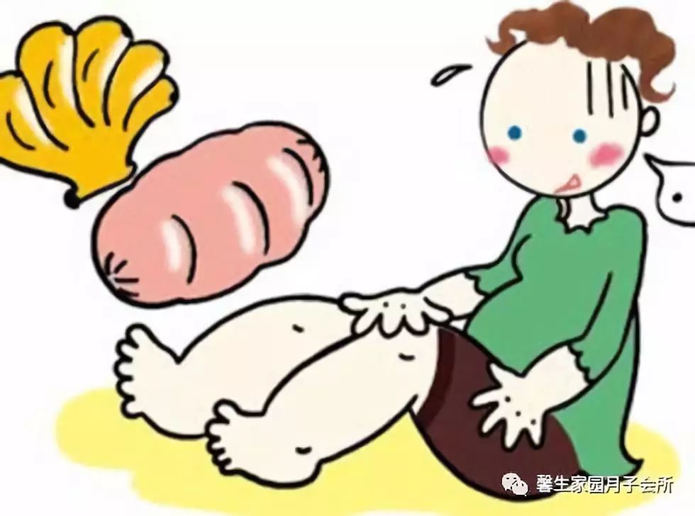 孕晚期腿肿该怎么缓解,孕晚期腿特别肿怎么缓解