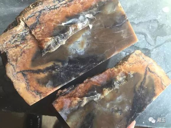 这个河磨玉骗了90%的玩玉人，太惊险了！