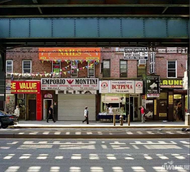 周村碧桂园翡翠世家二期,懒人经济时代如何把握住机遇