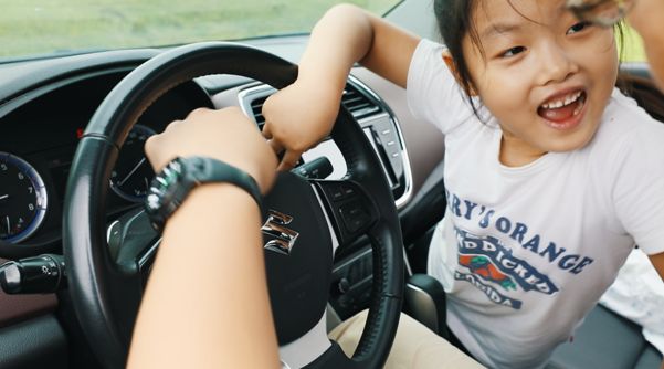 铃木骁途缺点与不足,长安铃木骁途哪款好