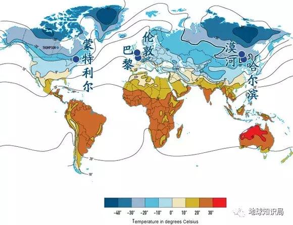 中国的北极领土,中国的北极政策