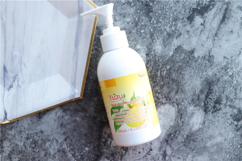 十大不建议买的网红产品,网红产品好物推荐前十名