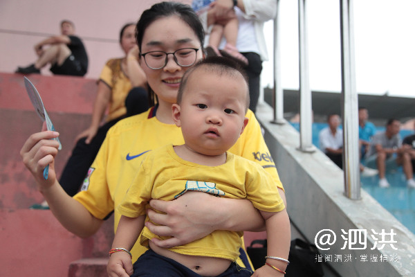 2021泗洪男子汉杯,启程杯篮球赛