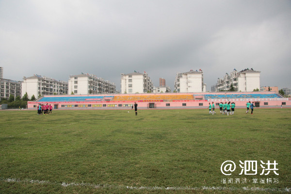 2021泗洪男子汉杯,启程杯篮球赛