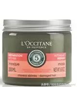 香港购物必买铜锣湾,香港逛街买潮品