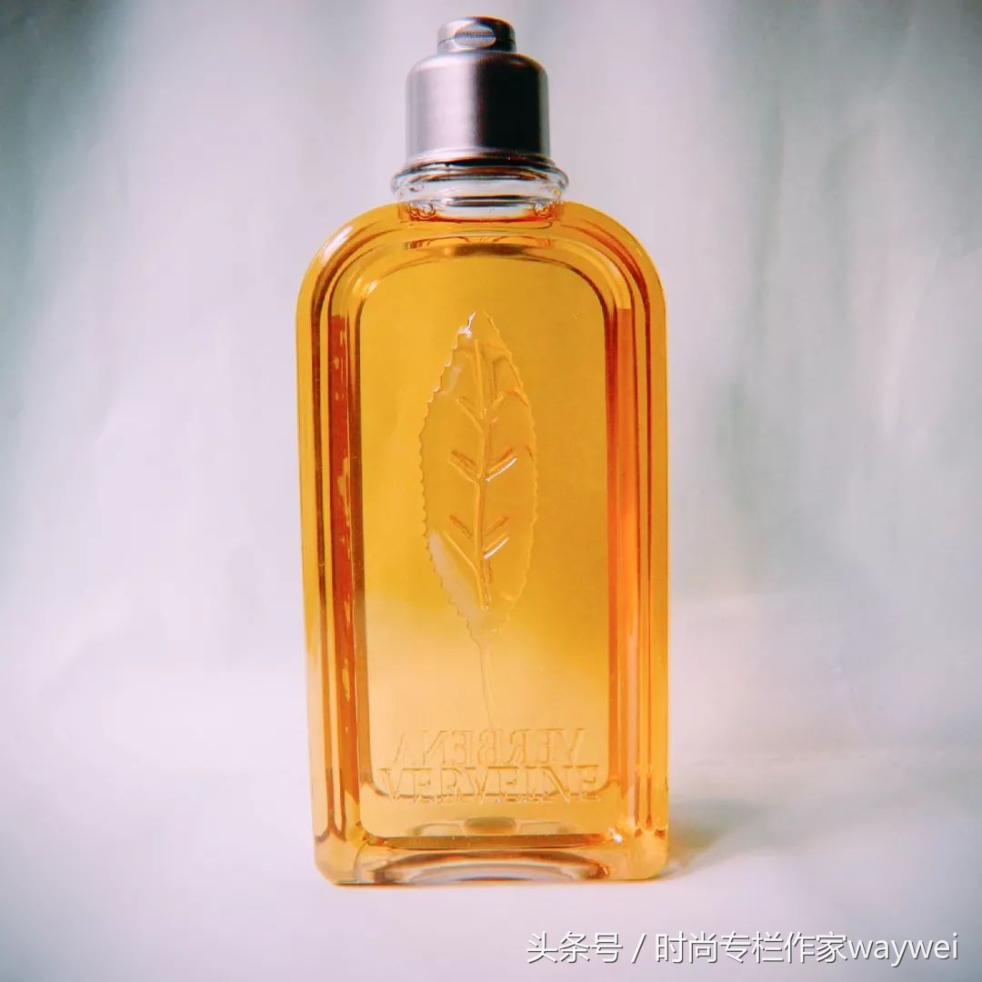 香港购物必买铜锣湾,香港逛街买潮品