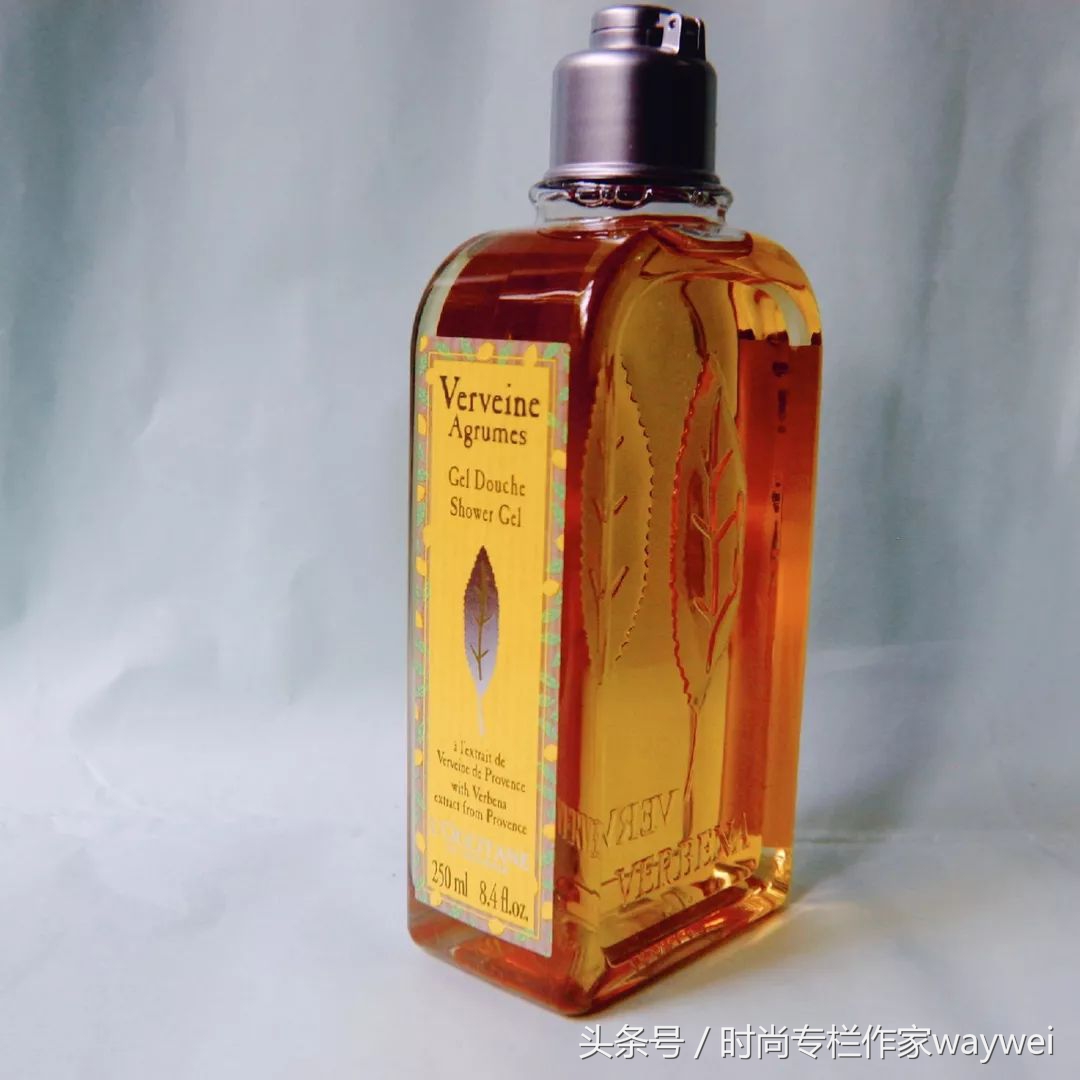 香港购物必买铜锣湾,香港购物美妆大牌推荐专卖店