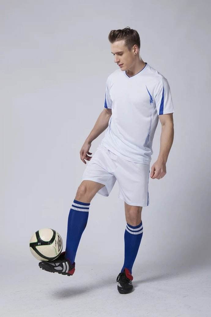 男生衣服分为哪几种类型,男生衣物怎么分类整理