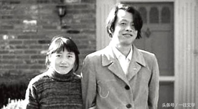 王小波文章完整版视频,王小波说作品在线阅读