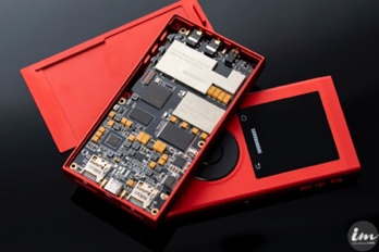 艾利和旗舰哪个型号音质最好,艾利和icm10深度测评