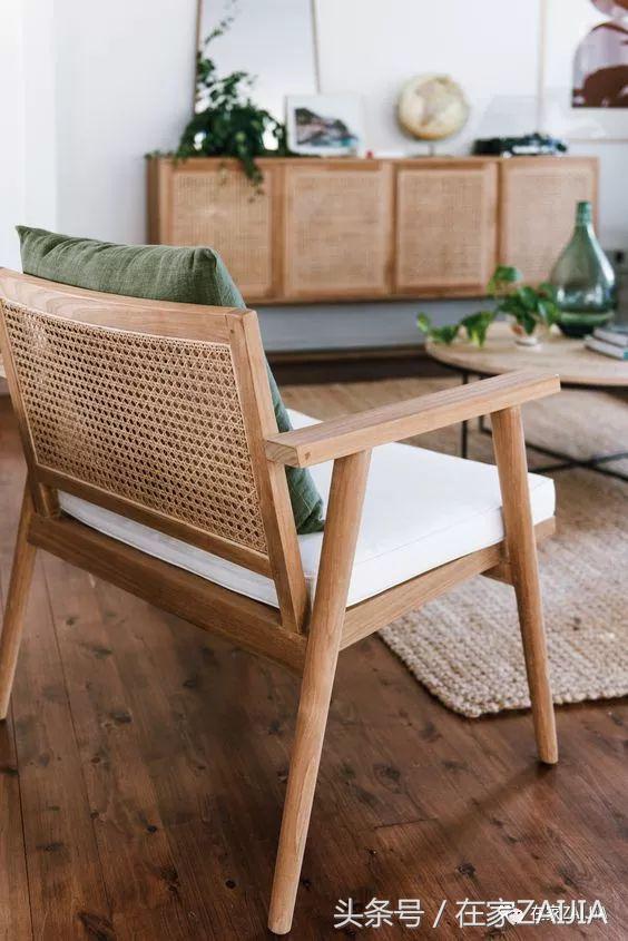 财富自由并不是人生奋斗的终点,财富自由了多活一天都不行