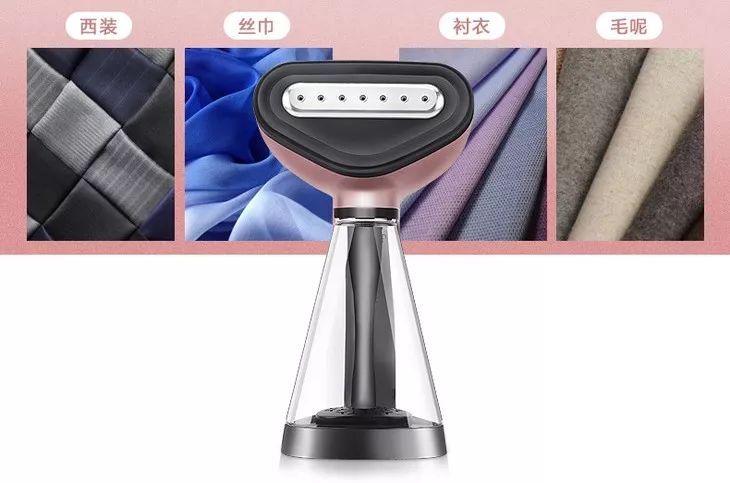 快速整平皱衣服,褶皱衣服如何快速恢复