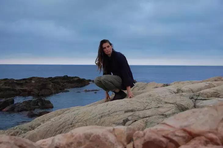 淘古着衣服店,淘古着泰国