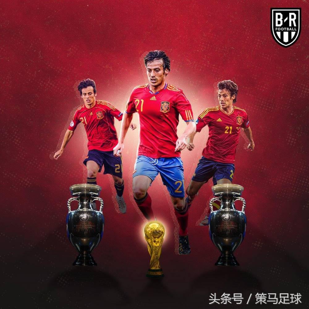 西班牙黄金一代阵容为什么退役了,西班牙黄金一代仅剩一人