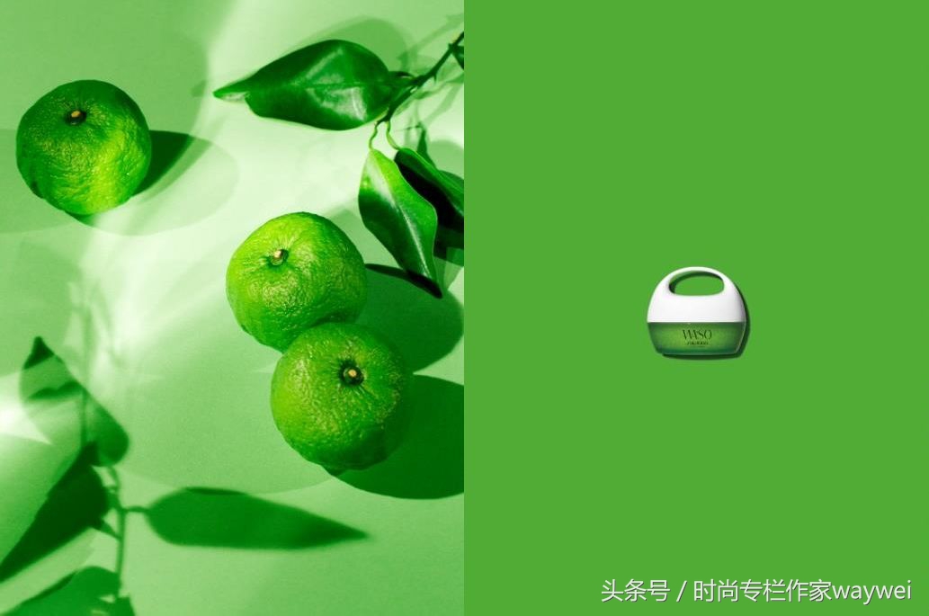 香港购物必买铜锣湾,香港逛街买潮品