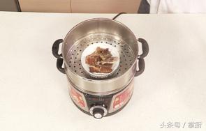 酒糟鱼的家常做法小视频,江西省丰城市白土镇香辣酒糟鱼