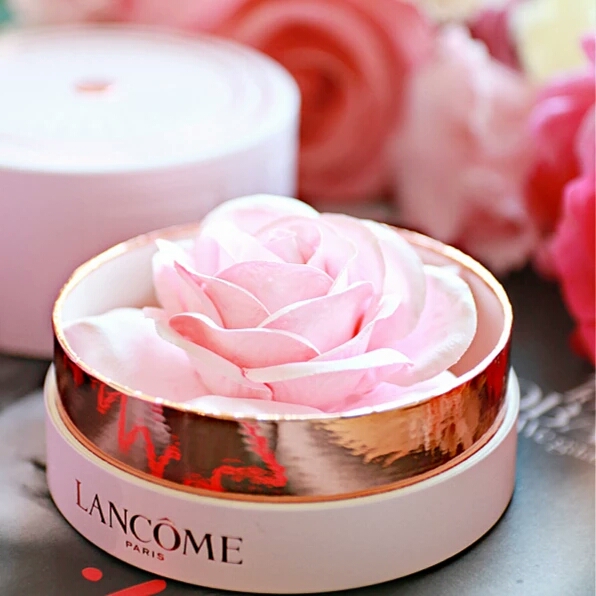 七夕礼物该怎么送给女友,七夕快到了送女友什么礼物好