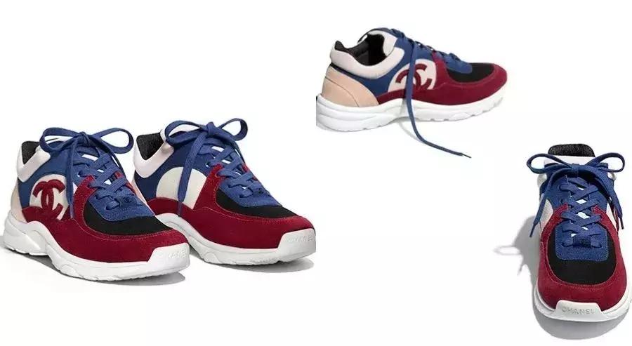 vans联名球鞋,今年火爆vans鞋