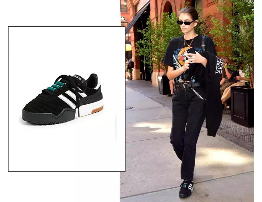 vans联名球鞋,今年火爆vans鞋