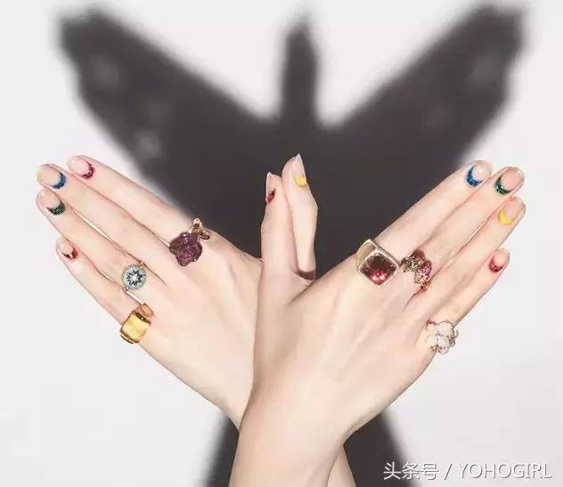 实用的甲油胶整套,比较实用的一套甲油胶