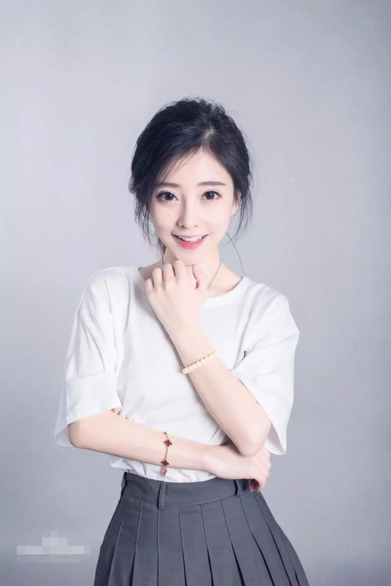 斗鱼年度十大巅峰主播凉了几个,斗鱼年度十大巅峰主播是啥