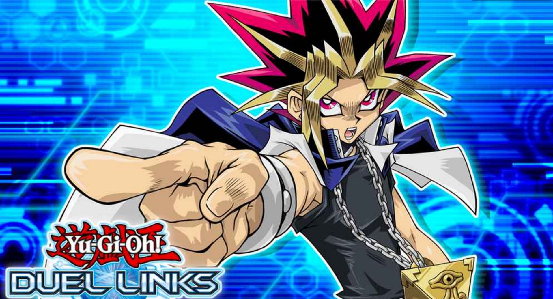 游戏王决斗链接三幻神怎么获取,游戏王决斗链接国际服新手卡组