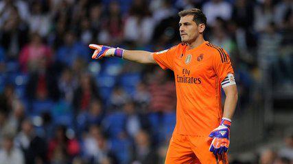 每日邮报评历史前100球员,每日邮报100大球星