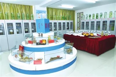 通辽市重磅新闻,通辽发布最新消息