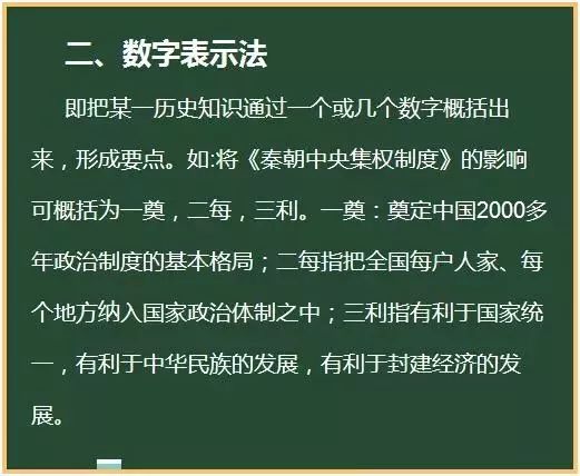 2024届高考政史地背诵知识点,高中生背诵政史地生怎样背效率高