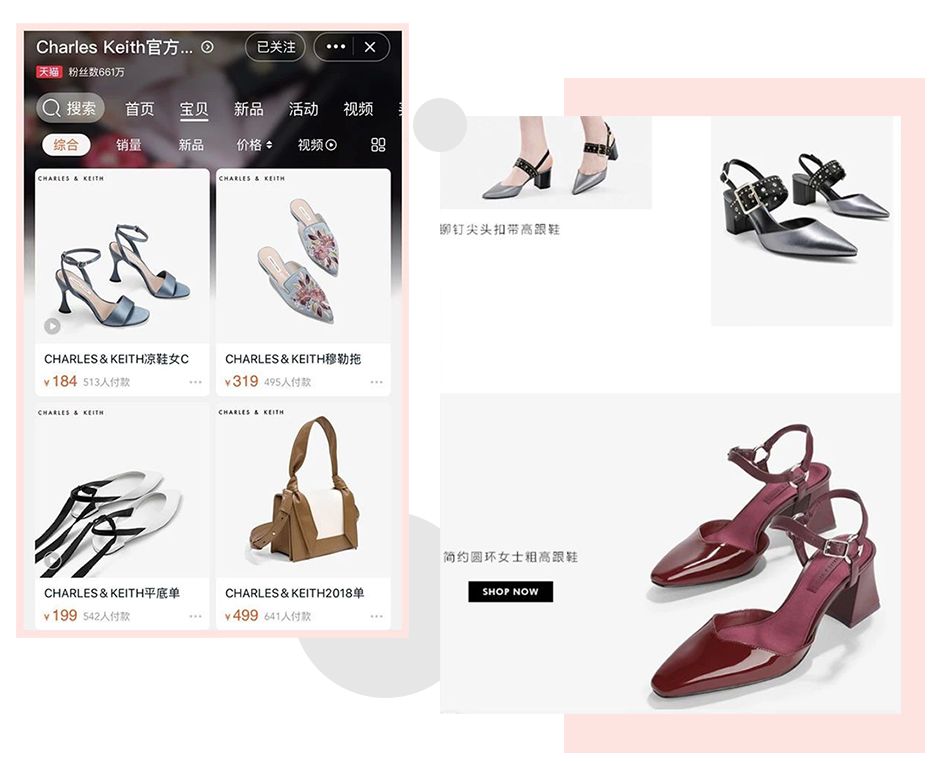 宁愿把钱都买口红也不想买睫毛膏,宁愿把钱输掉也舍不得买东西