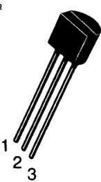 特斯拉线圈自制diy,手持特斯拉线圈diy制作