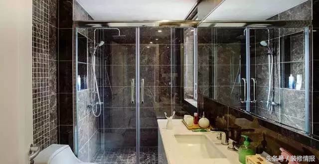 家装要注意哪几个事项,家装什么板材防潮性比较强