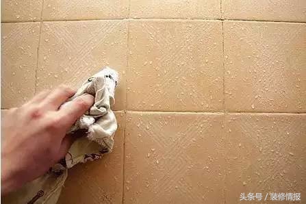 家装要注意哪几个事项,家装什么板材防潮性比较强