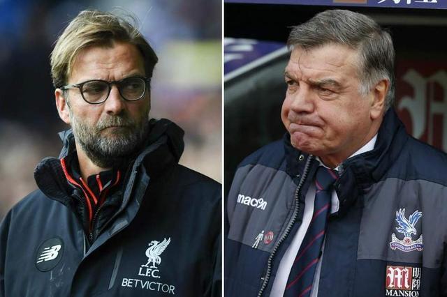 赛事回顾英超今日赛事,回顾英超联赛第1轮赛事前瞻