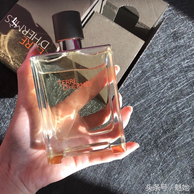 七夕礼物必买清单,男生七夕想要什么礼物