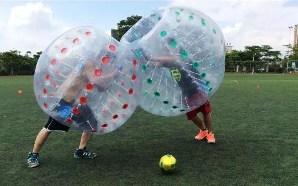 这是山里啊喂,为什么你们玩得这么洋气?