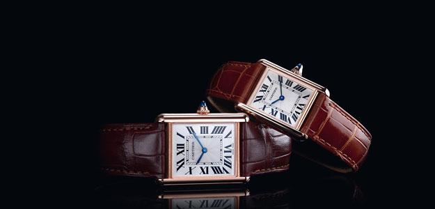 卡地亚原装表带断了可以保修吗,卡地亚专卖店会买到假表吗