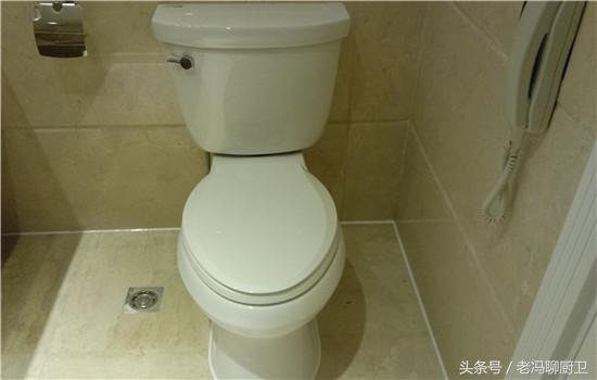 洗手间一直有股恶臭,洗手间总是有异味怎么办