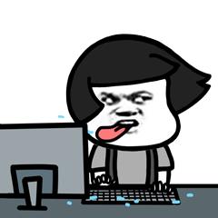 超低价控油散粉,性价比高好用的散粉推荐