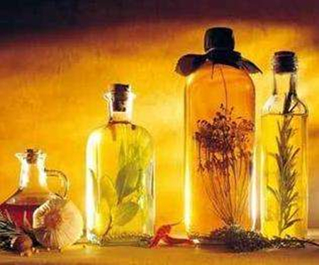 关注健康，宗客网是认真的！石斛酒了解一下？