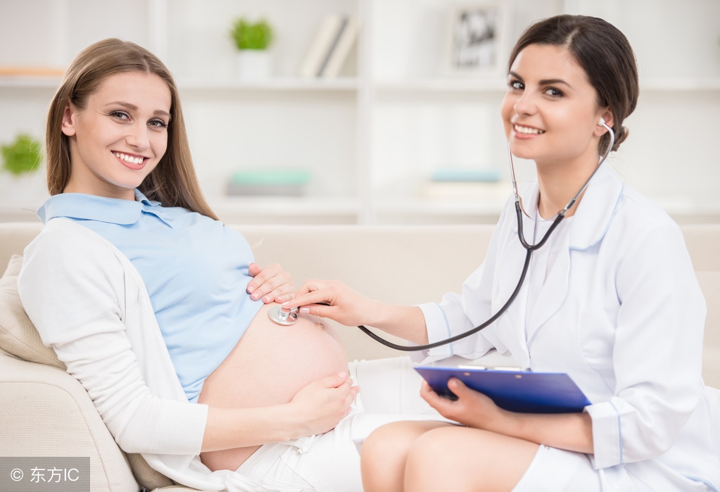 看病预约医生,看病预约公众号