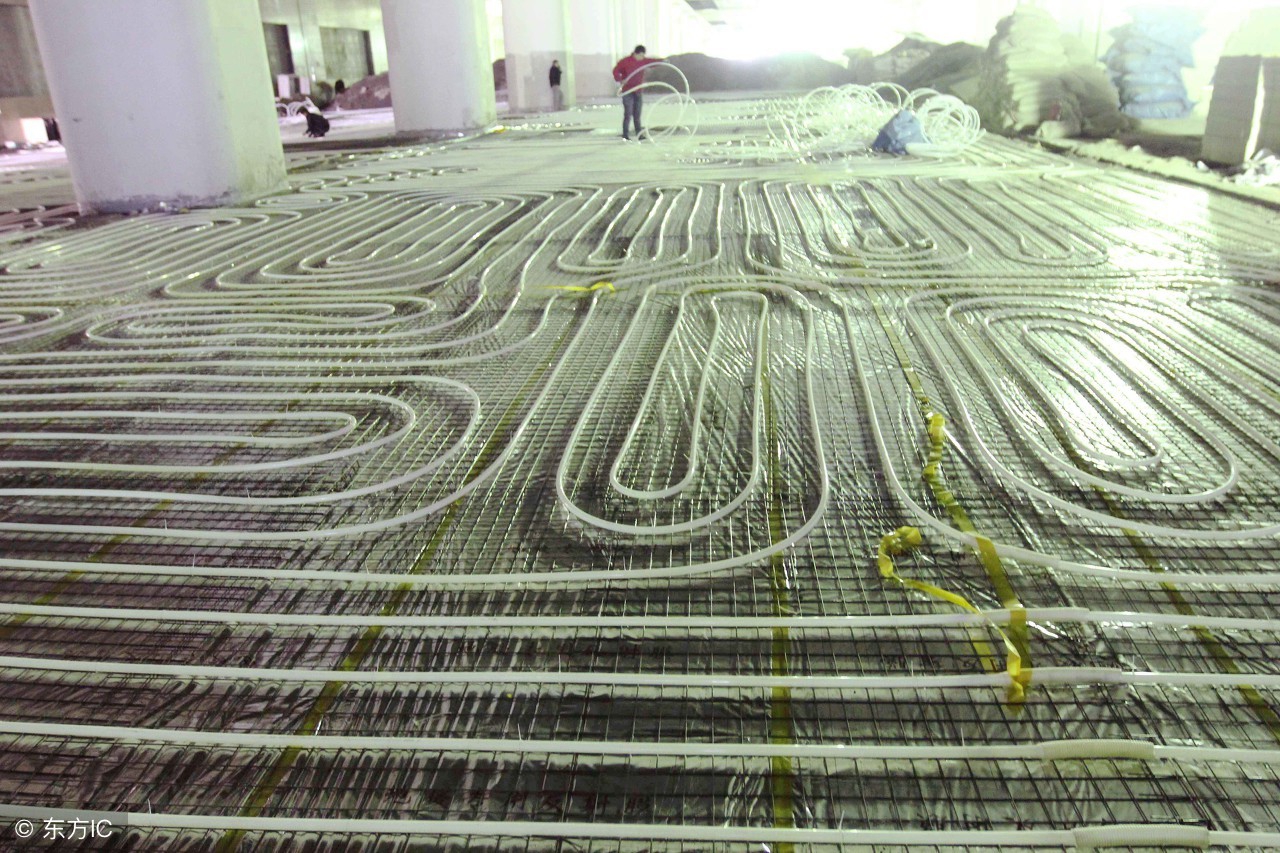 春天适合地板采暖吗？专家给出了最权威的答案