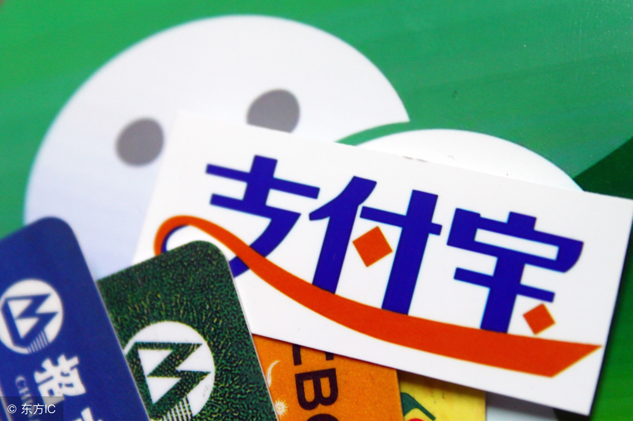 网上说帮你花呗提额可信吗,帮别人花呗提额有骗局吗