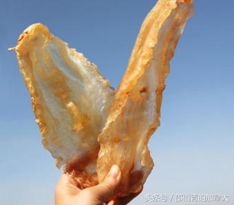 出国回来带东西有没有限制,出国哪些东西不能带上飞机的