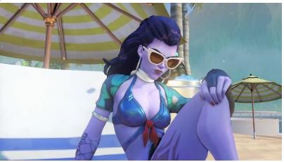 游戏史上下架最快的游戏,盘点2019年下架的游戏