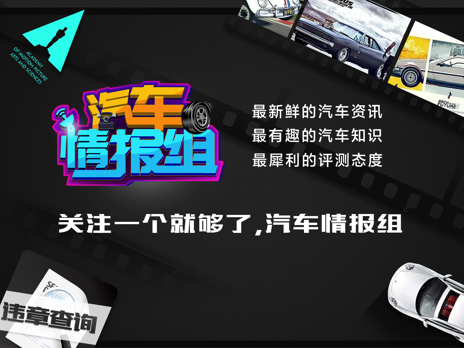 海外体验雷克萨斯RX加长版，仅仅是两个座椅的区别吗？