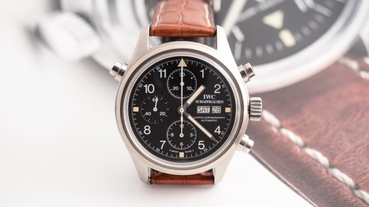 如何辨别复刻表的工厂,复刻表的质量能媲美正品吗